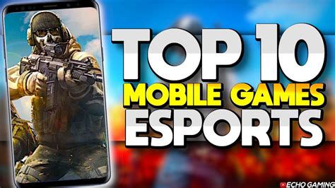 ios esports games|Top 5 Best Mobile Esports Games for Android and iOS .